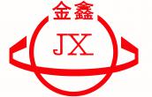 ˾logo