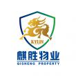 ˾logo